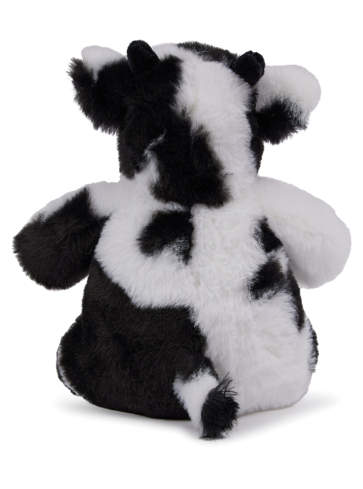 MM060_Black_WhiteCow_BACK.jpg