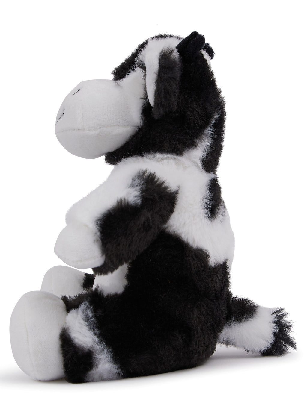 MM060_Black_WhiteCow_SIDE.jpg