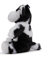 MM060_Black_WhiteCow_SIDE.jpg