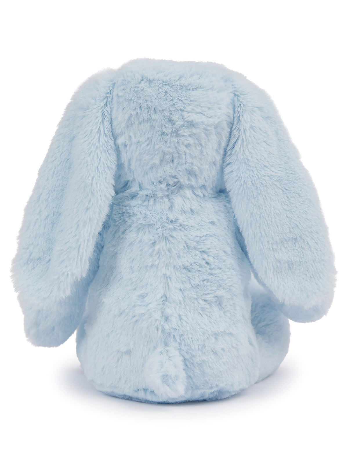 MM060_BlueBunny_BACK.jpg
