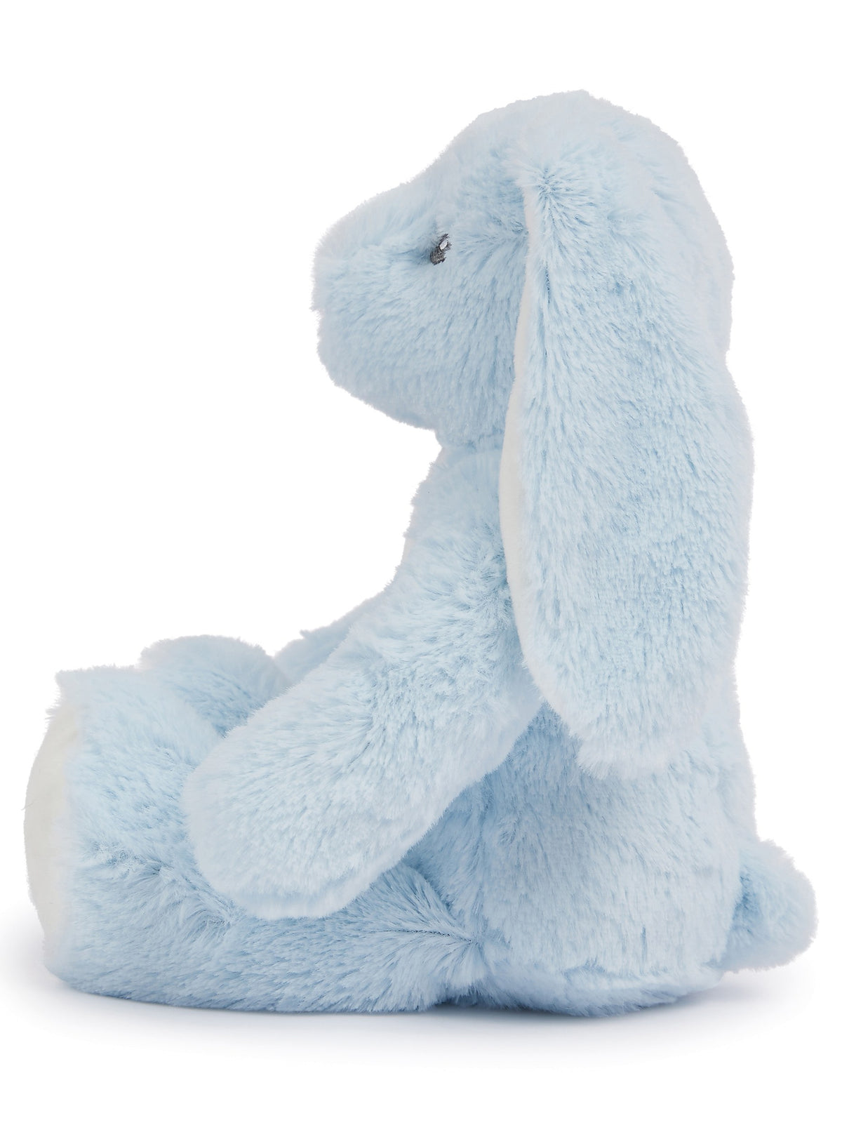 MM060_BlueBunny_SIDE.jpg