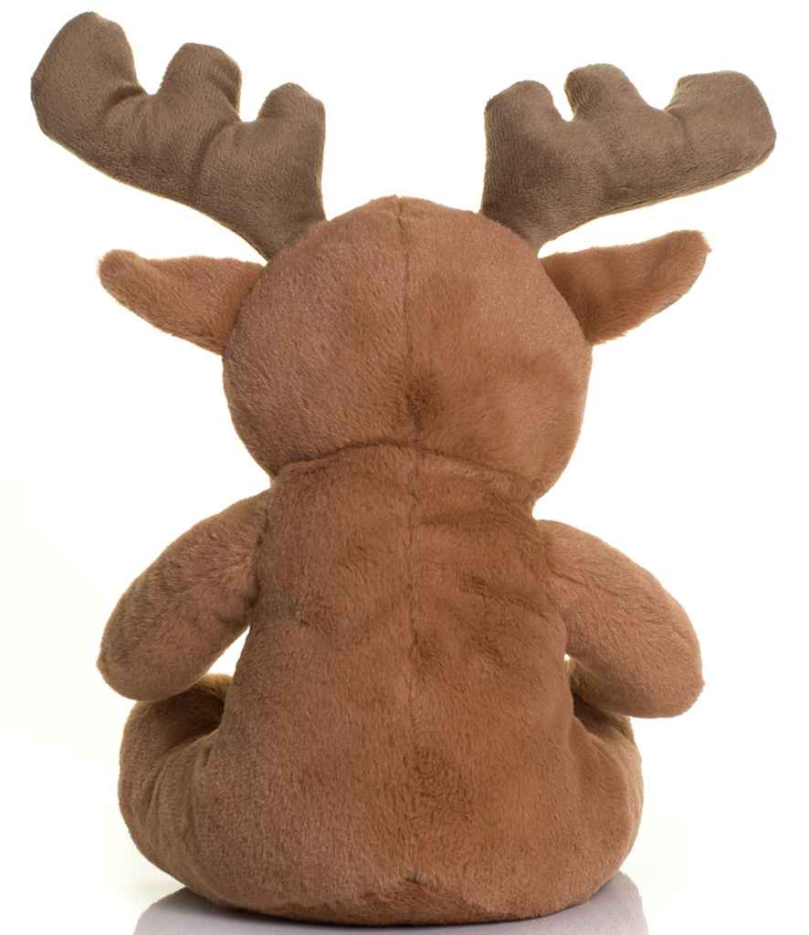 Mumbles Reindeer - Brown
