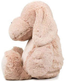 Mumbles Zippie Dog - Brown