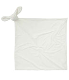 Mumbles Animal Blanket - White Bunny