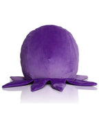 Mumbles Squidgy's - Purple Octopus