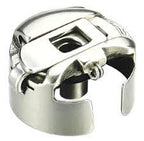MR090_LS00_2026.jpg