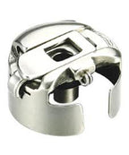 Towa universal bobbin case