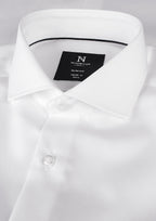 N102M_LS42_2026.jpg