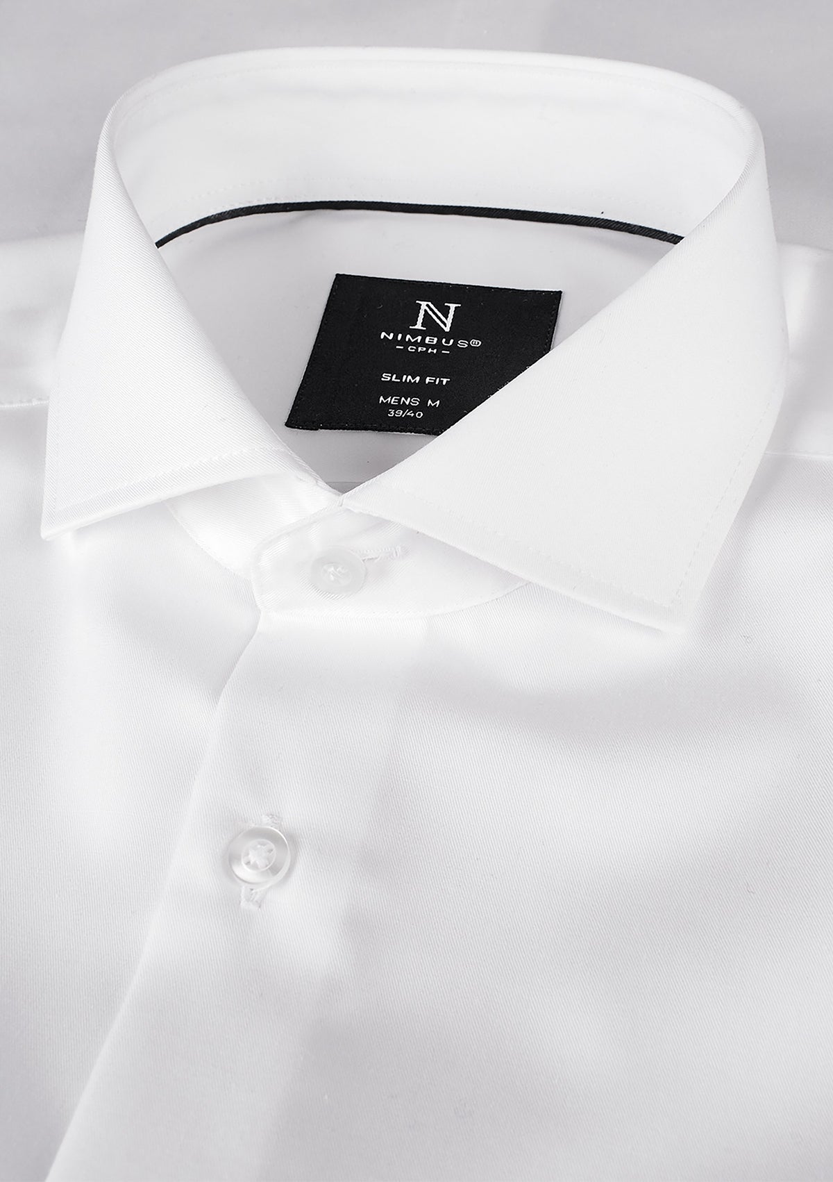 N102M_LS42_2026.jpg