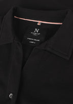 N103F_LS42_2026.jpg