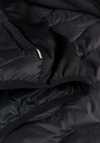 N104F_LS40_2026.jpg