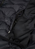 N104M_LS40_2026.jpg