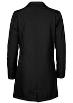 N105F_Black_BACK.jpg