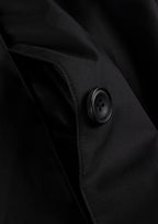 N105F_LS42_2026.jpg