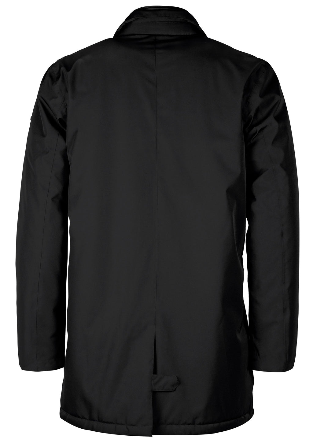 N105M_Black_BACK.jpg