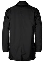 N105M_Black_BACK.jpg