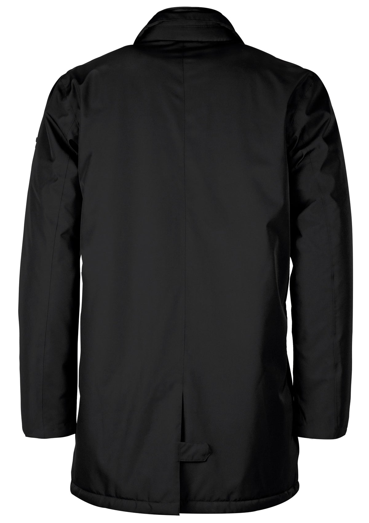 N105M_Black_BACK.jpg