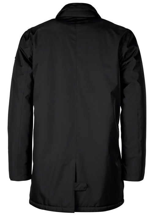 N105M_Black_BACK.jpg