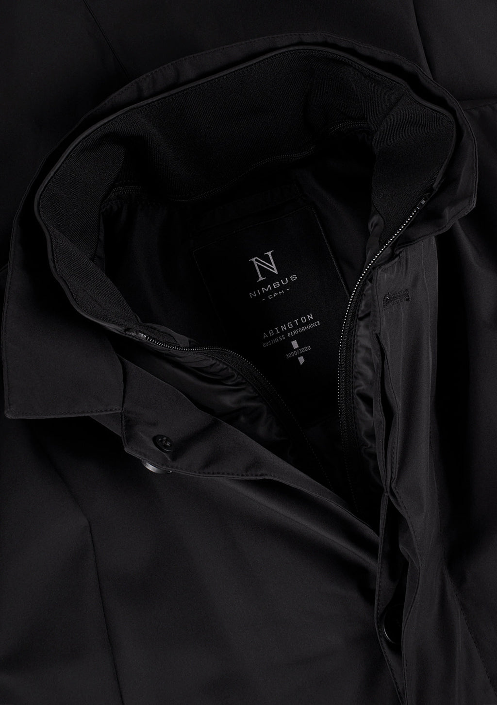 N105M_LS41_2026.jpg