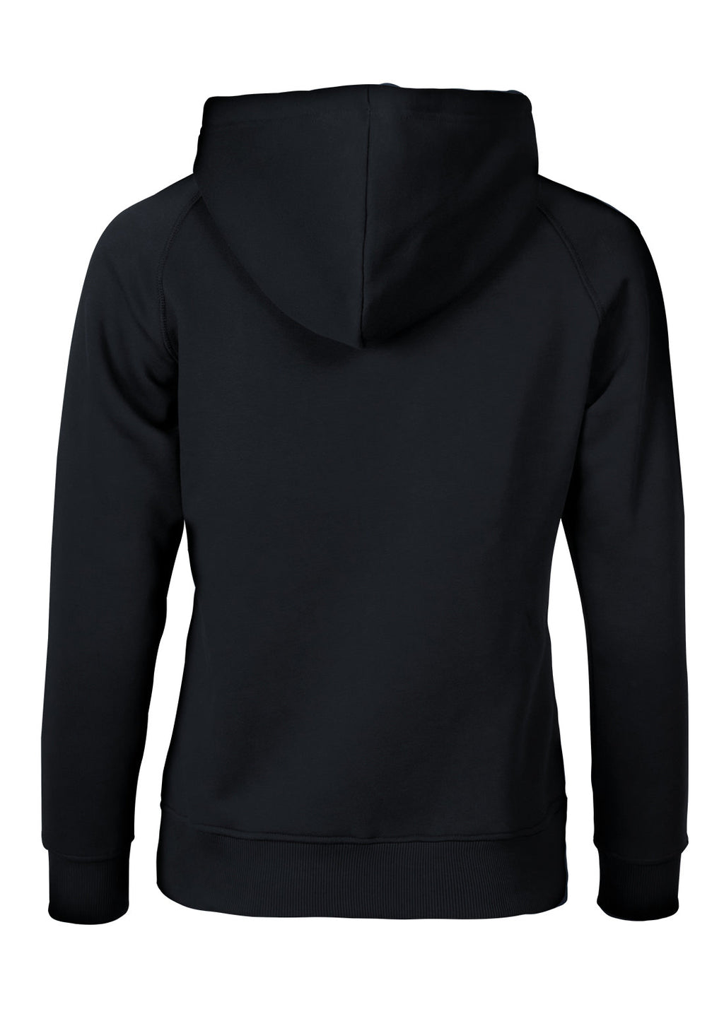 N106F_Black_BACK.jpg