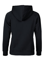 N106F_Black_BACK.jpg