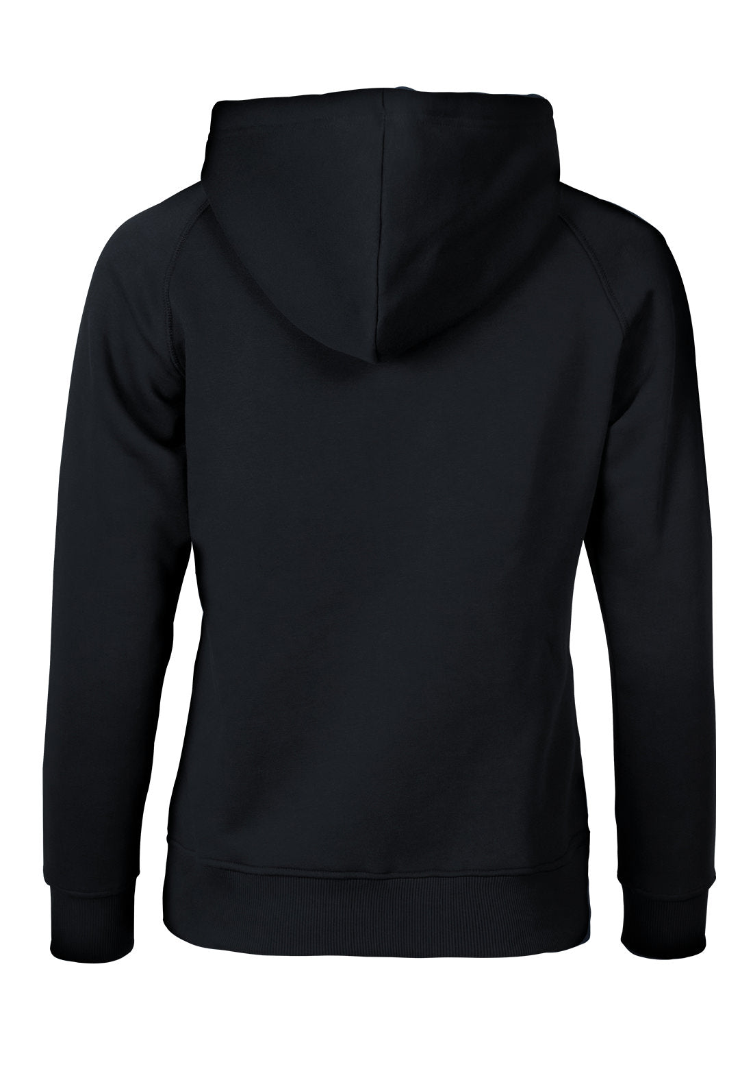 N106F_Black_BACK.jpg
