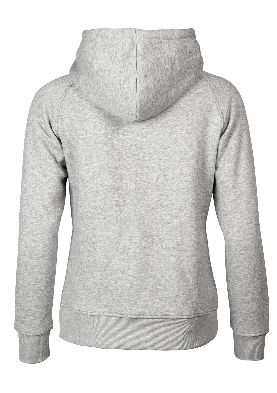N106F_Grey_BACK.jpg