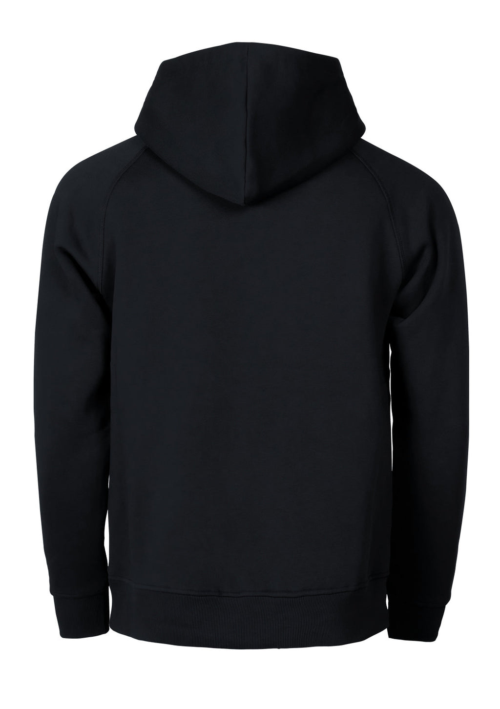 N106M_Black_BACK.jpg
