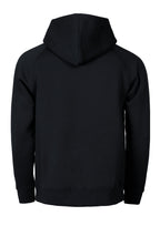 N106M_Black_BACK.jpg