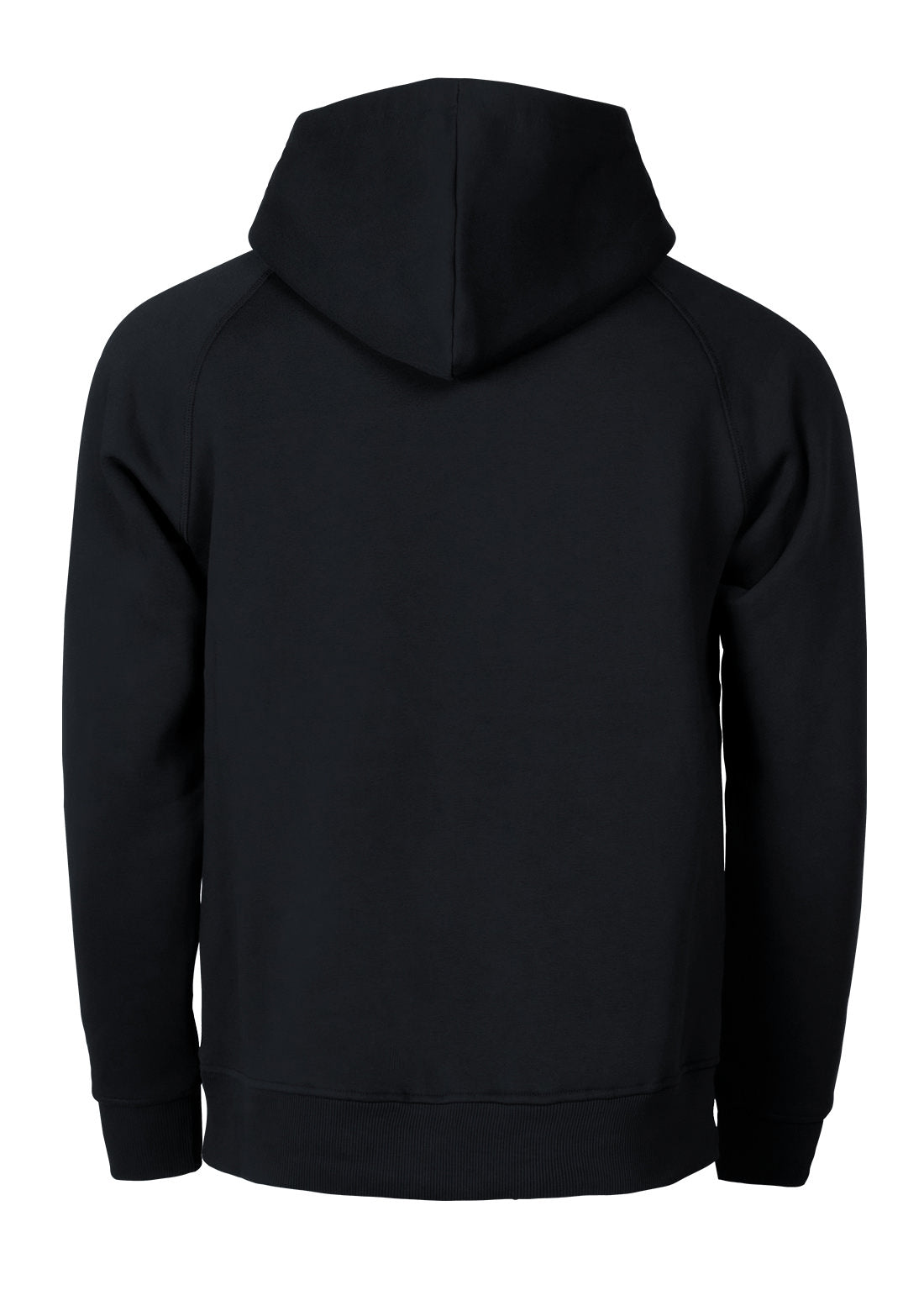 N106M_Black_BACK.jpg