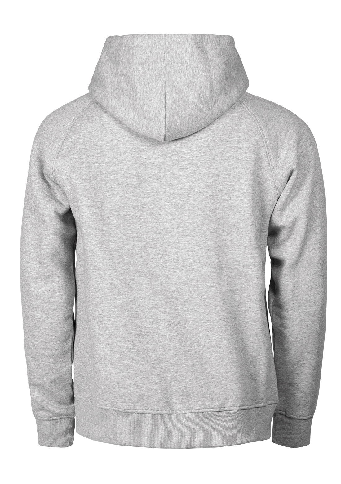 N106M_Grey_BACK.jpg