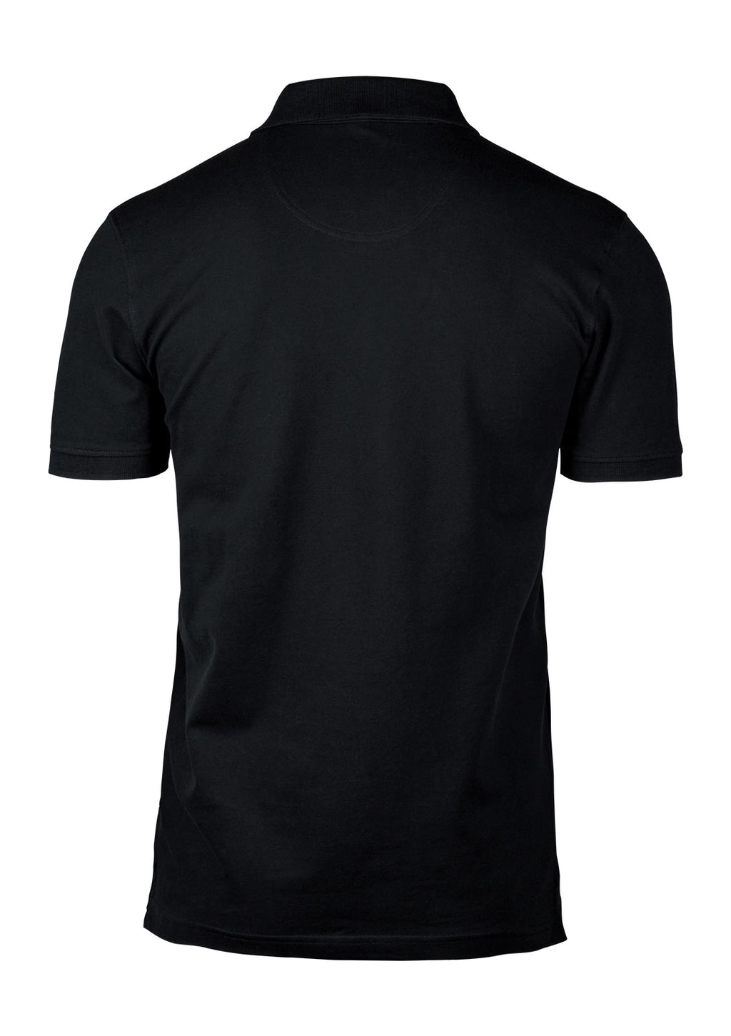 N107M_Black_BACK.jpg