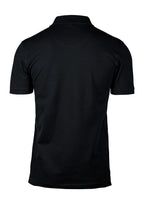 N107M_Black_BACK.jpg