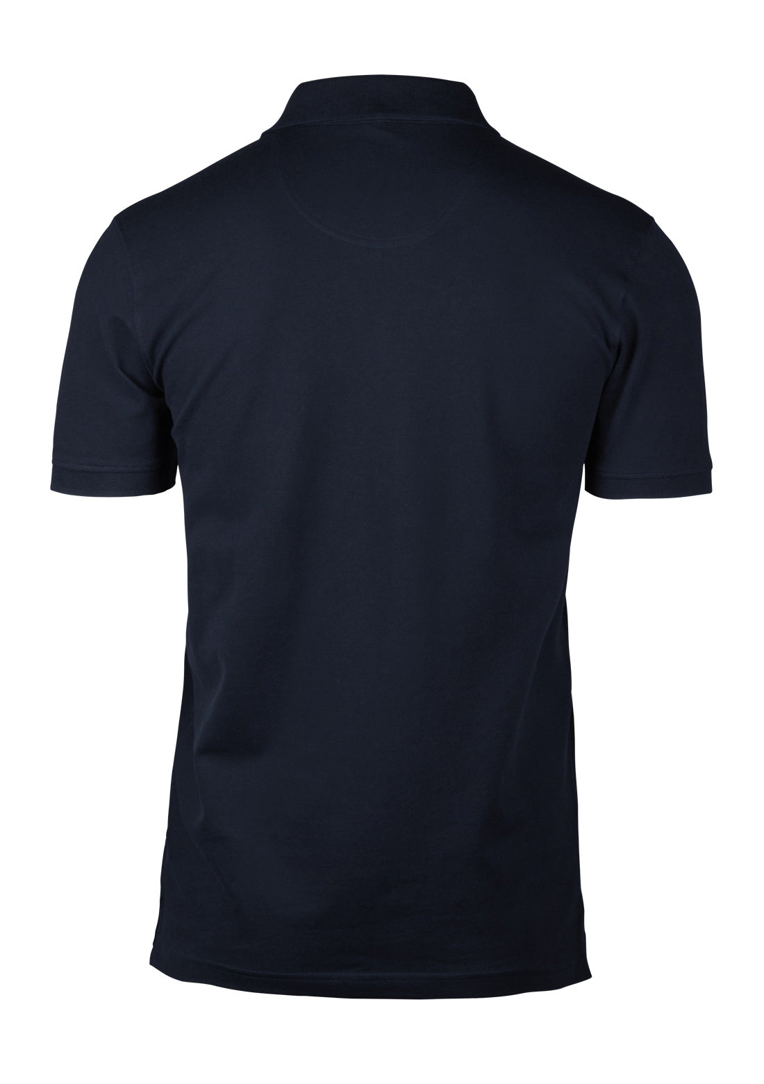 N107M_DarkNavy_BACK.jpg