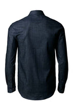 N108M_IndigoBlue_BACK.jpg