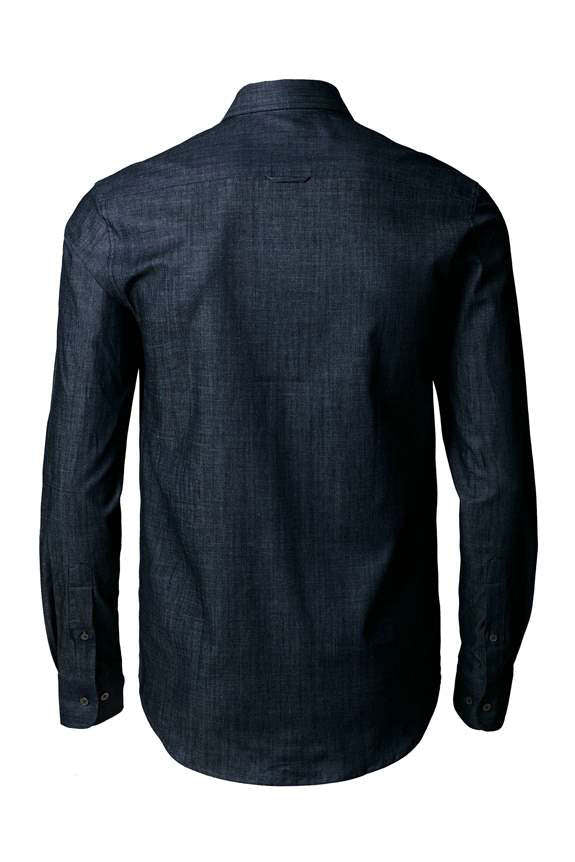 N108M_IndigoBlue_BACK.jpg