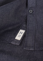 N108M_LS40_2026.jpg