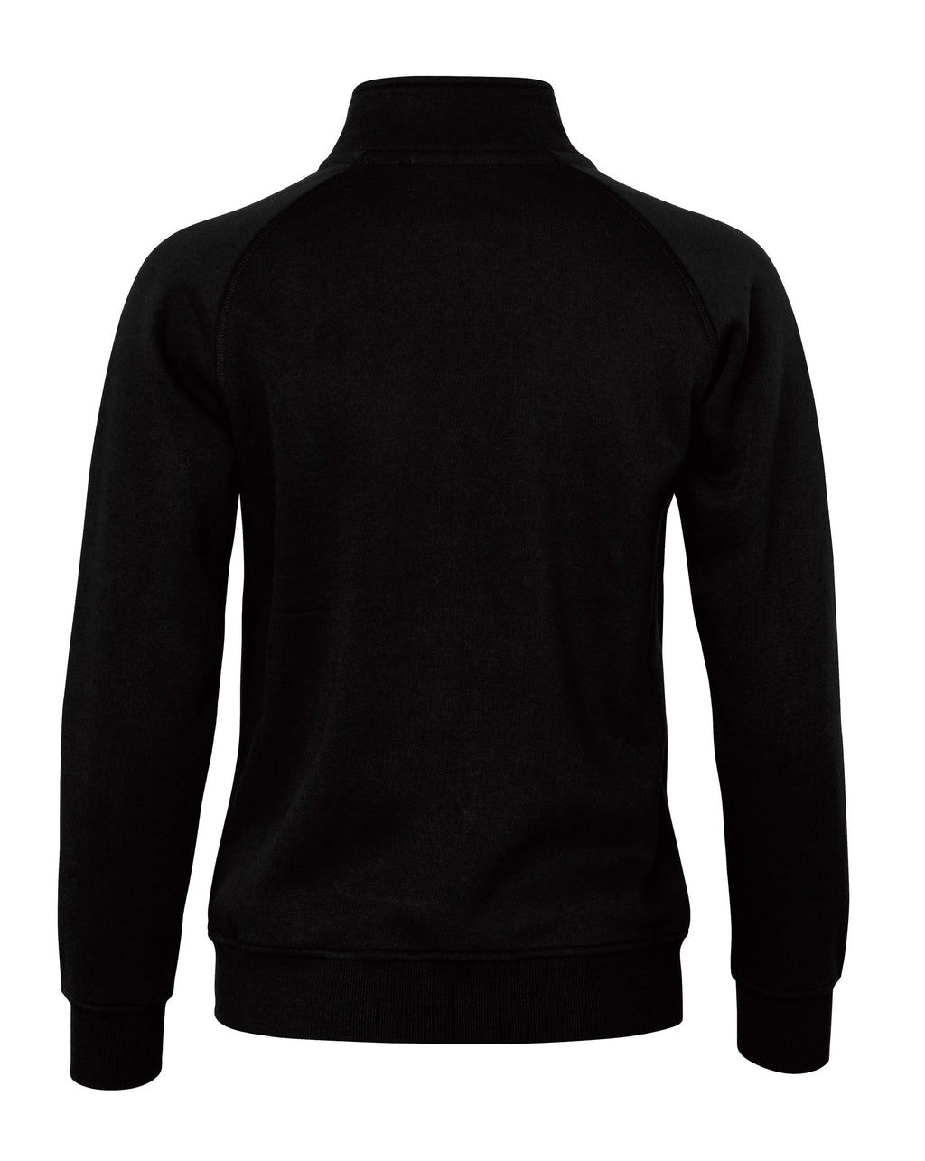 N110F_Black_BACK.jpg