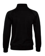 N110F_Black_BACK.jpg