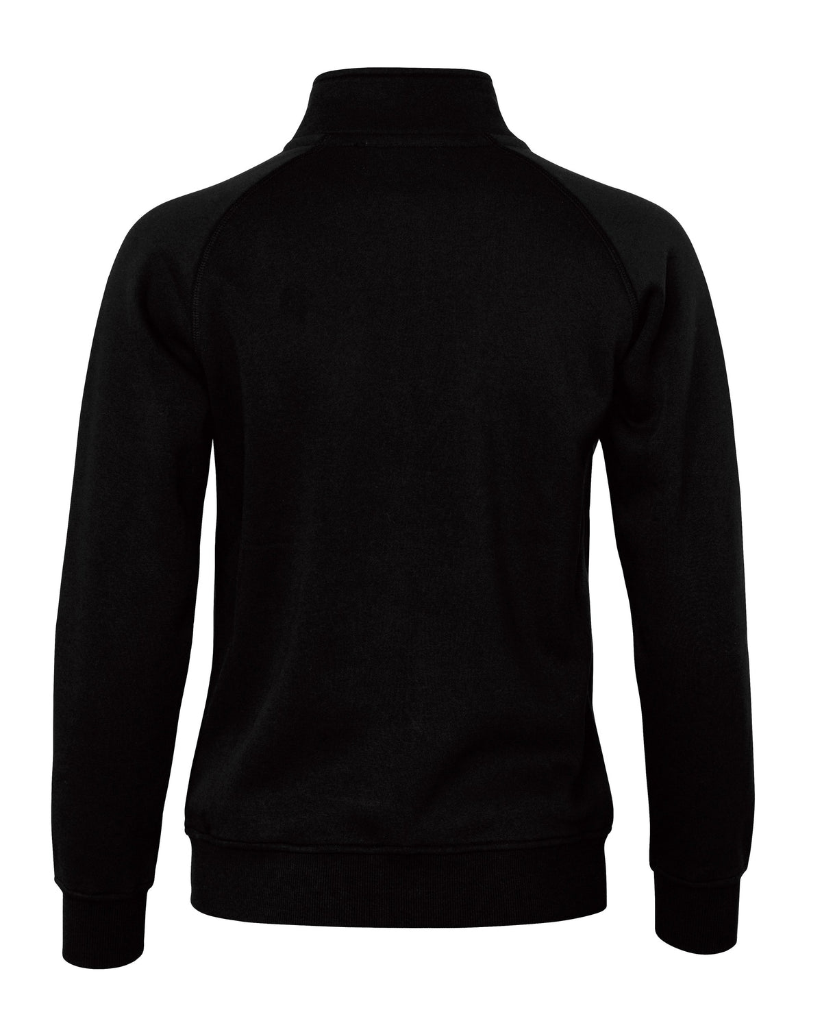 N110F_Black_BACK.jpg