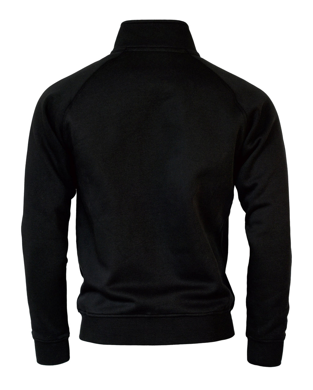 N110M_Black_BACK.jpg