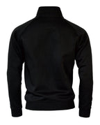 N110M_Black_BACK.jpg
