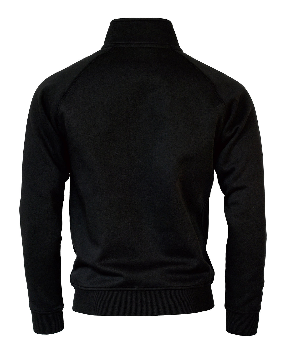 N110M_Black_BACK.jpg