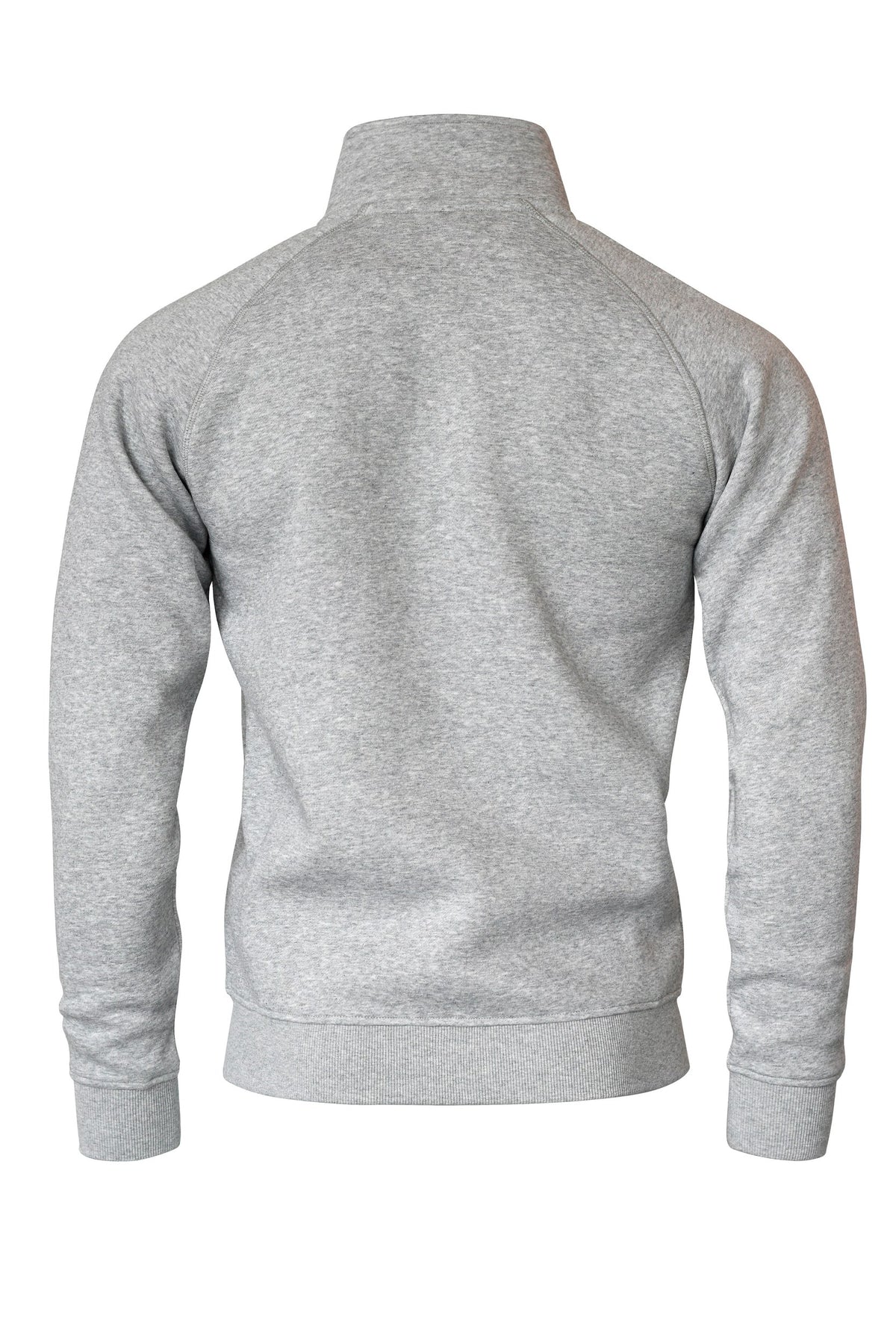 N110M_Grey_BACK.jpg