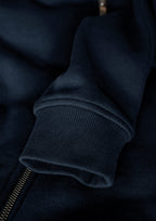 N110M_LS41_2026.jpg
