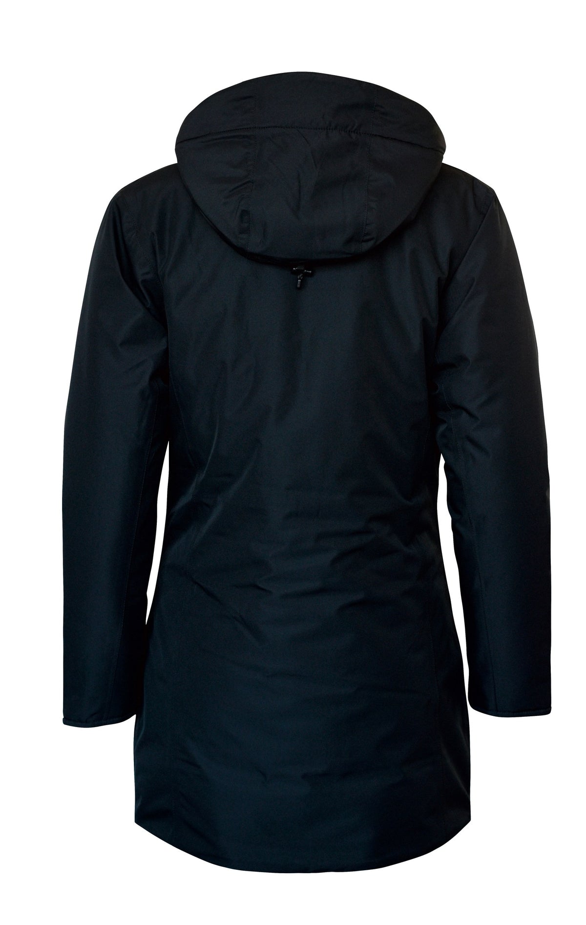 N111F_Black_BACK.jpg