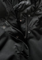 N111F_LS40_2026.jpg