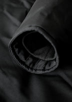 N111F_LS42_2026.jpg