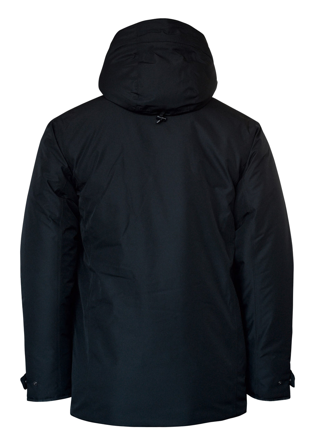 N111M_Black_BACK.jpg