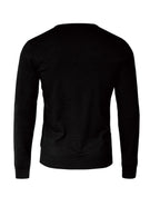 N112M_Black_BACK.jpg